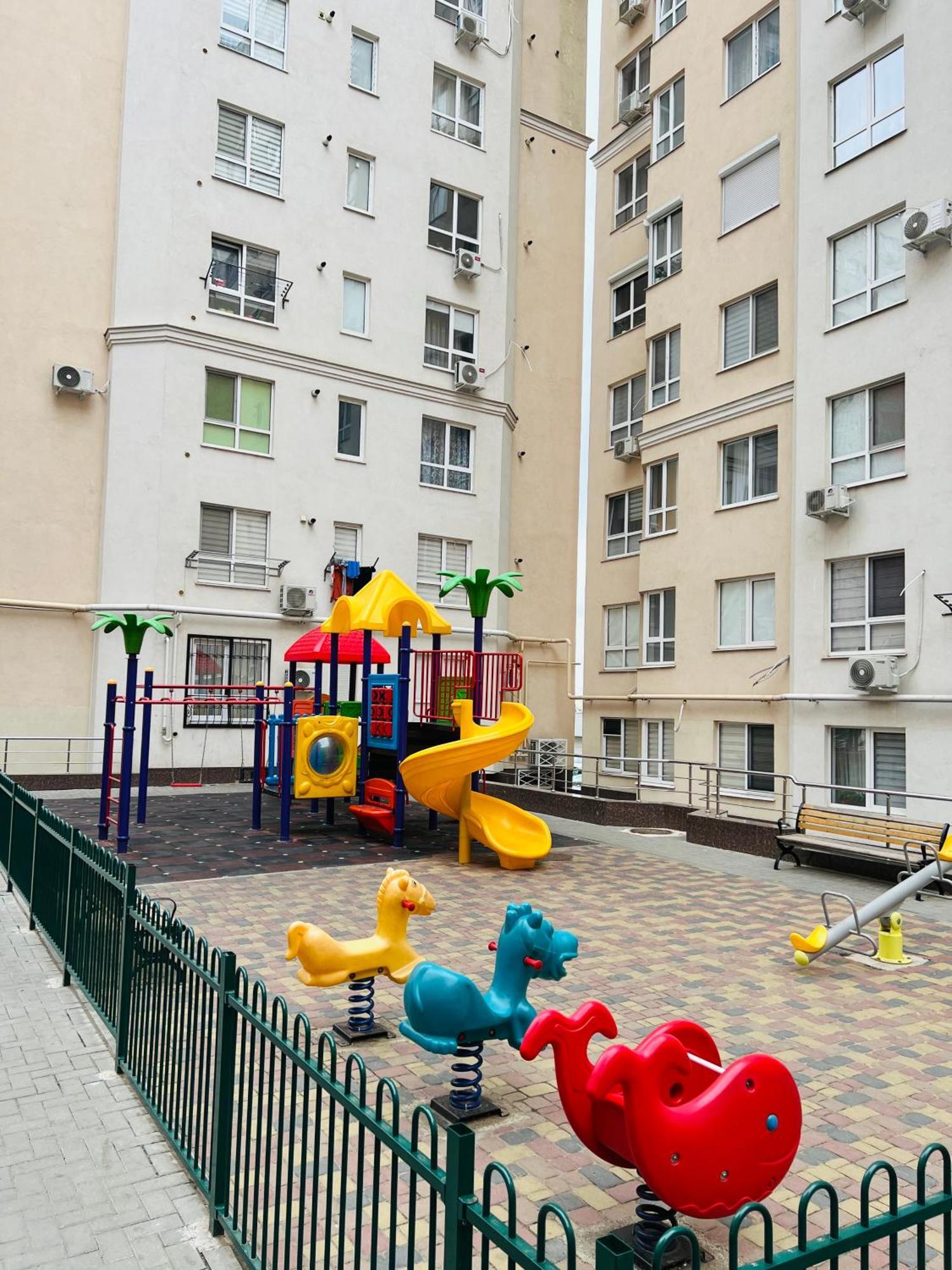 Malldova Chisinau
