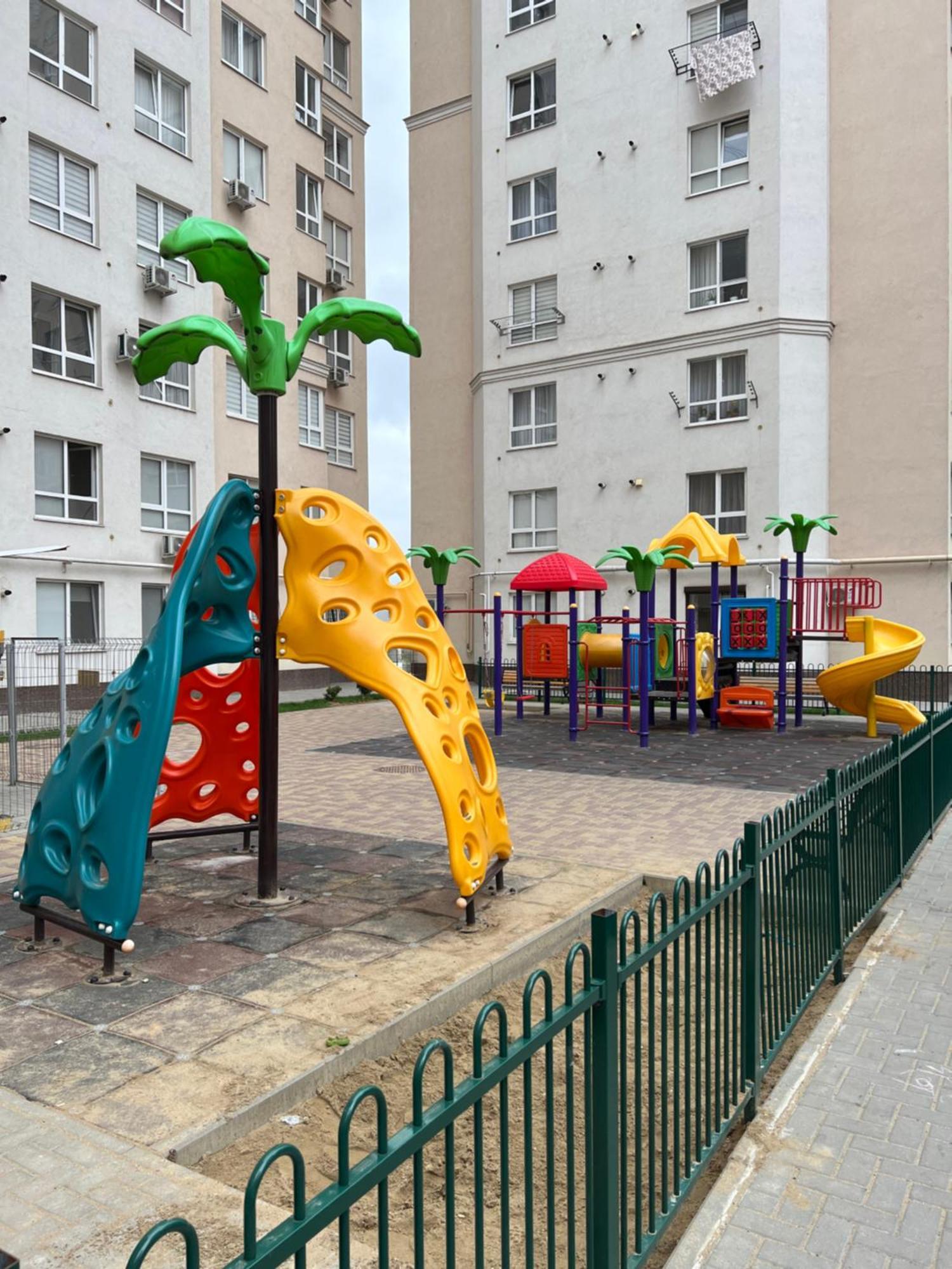 Malldova Chisinau